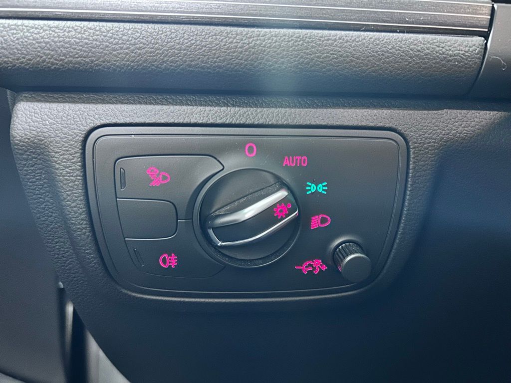 used 2016 Audi S6 car, priced at $22,495