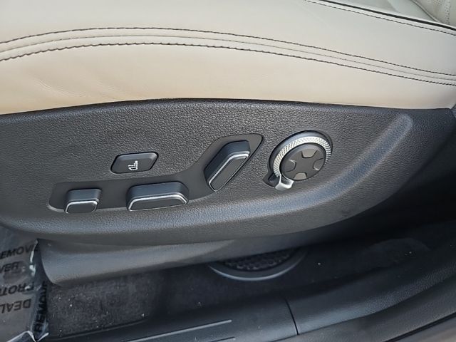2025 Genesis GV70  20