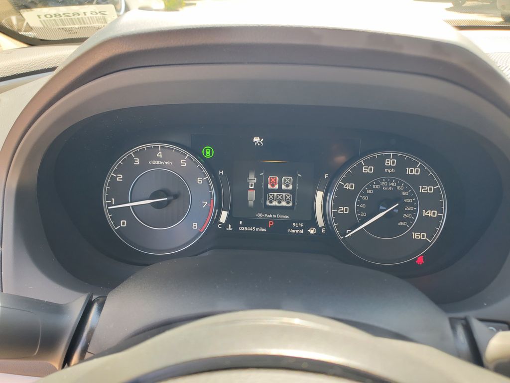 2024 Acura RDX - $32,488