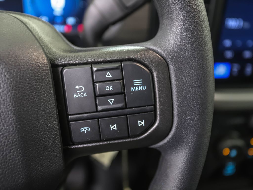 Thumbnail: 2024 Ford F-150 - 13