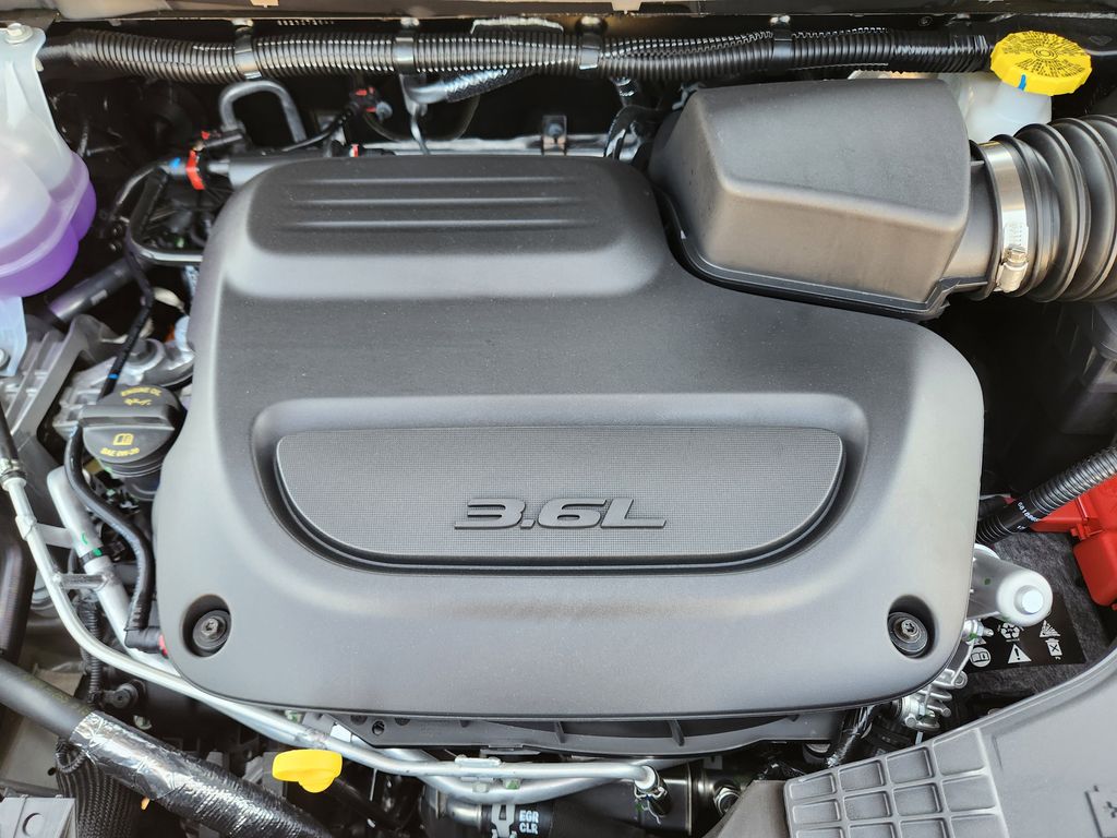 car-gallery-20