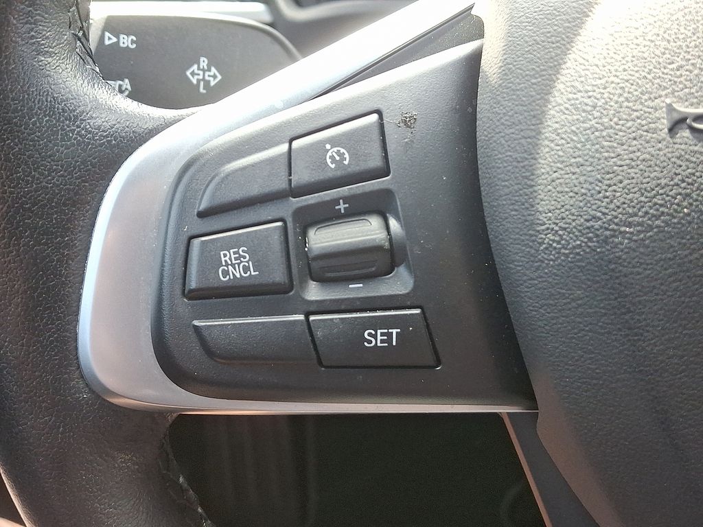 2021 BMW X1 xDrive28i 22