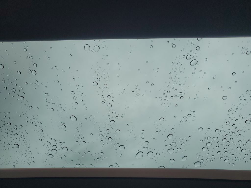 View 34