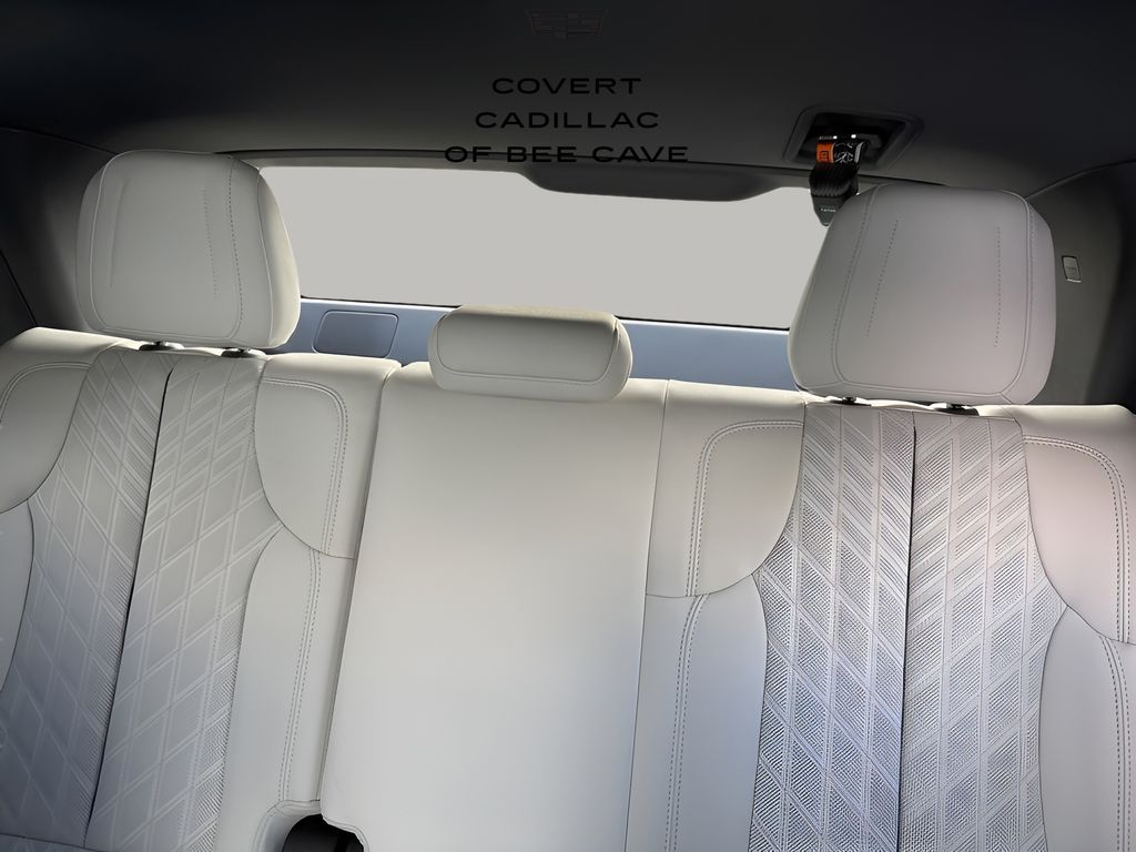 New Car 2025 Cadillac Escalade  Sport For Sale Under $130,000 In Austin, Texas