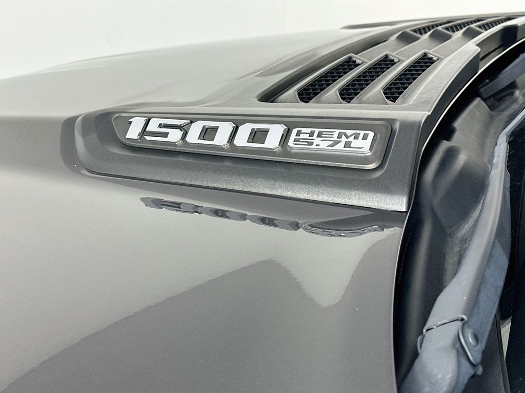 Ram150028