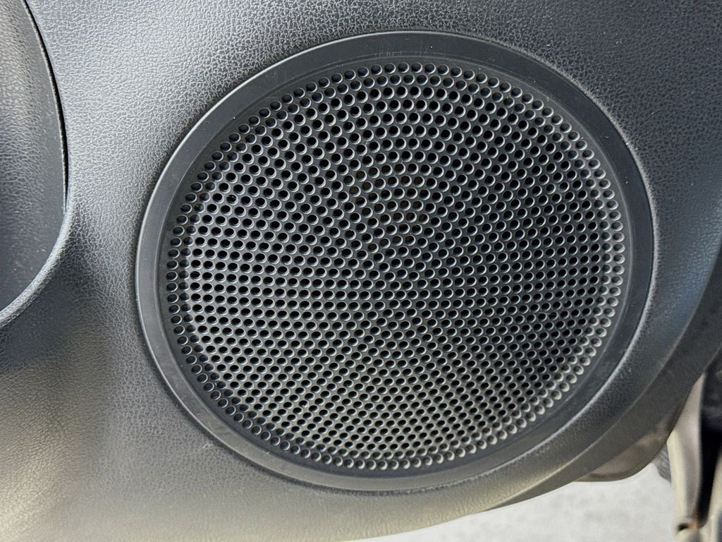 Used Car 2015 Nissan Versa  1.6 S Plus For Sale Under $10,000 In Austin, Texas