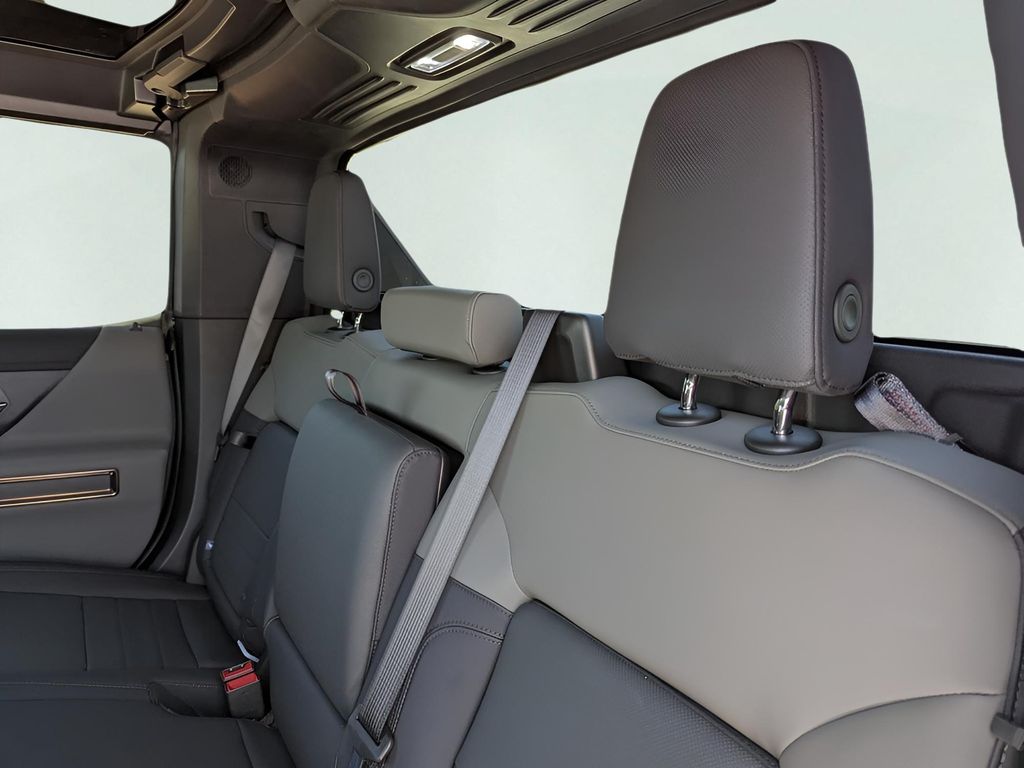 New Car 2025 Gmc Hummer Ev Pickup  3x For Sale Under $120,000 In Austin, Texas