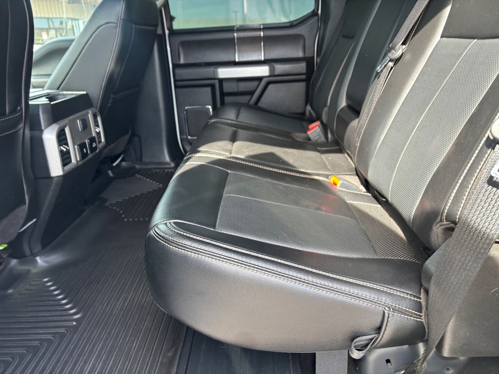 Used Car 2021 Ford F-350sd  Lariat For Sale Under $60,000 In Austin, Texas