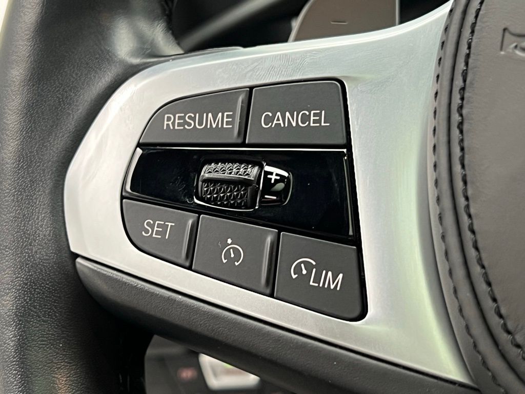 Thumbnail: 2022 BMW 2 Series - 19