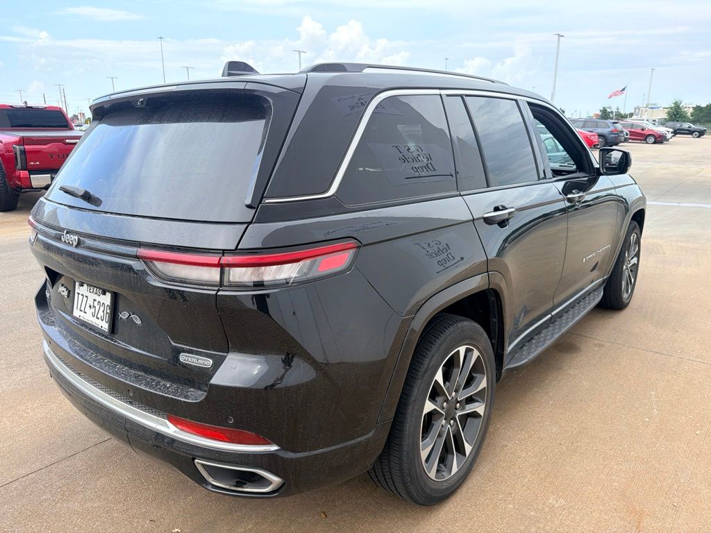 car-gallery-5