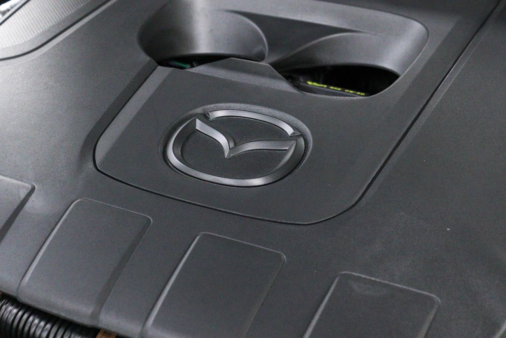 New Car 2025 Mazda Cx-5  2.5 S Premium Plus Package For Sale Under $40,000 In Georgetown, Texas