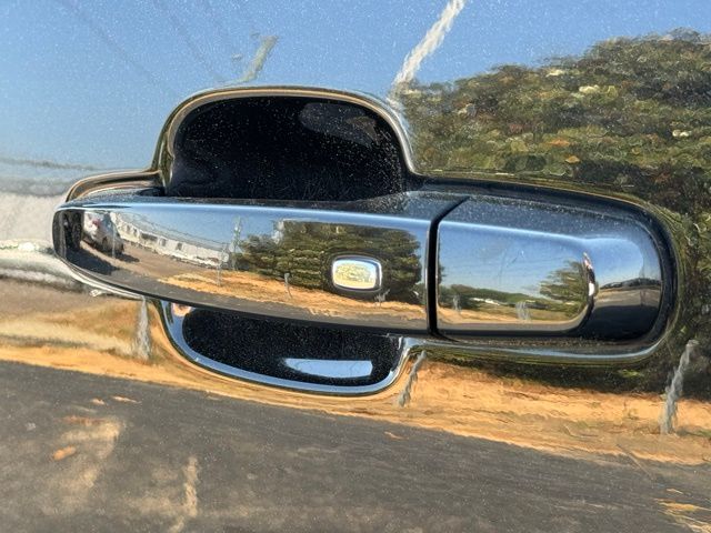 2023 GMC Acadia SLE - Photo 10