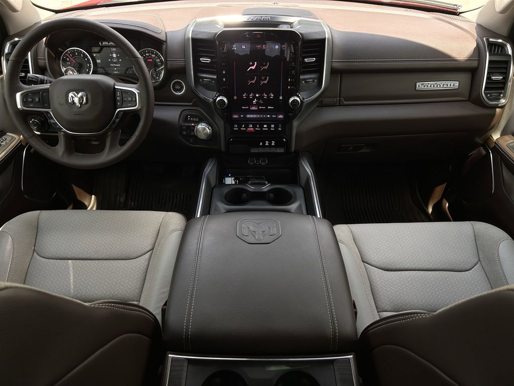 car-gallery-11