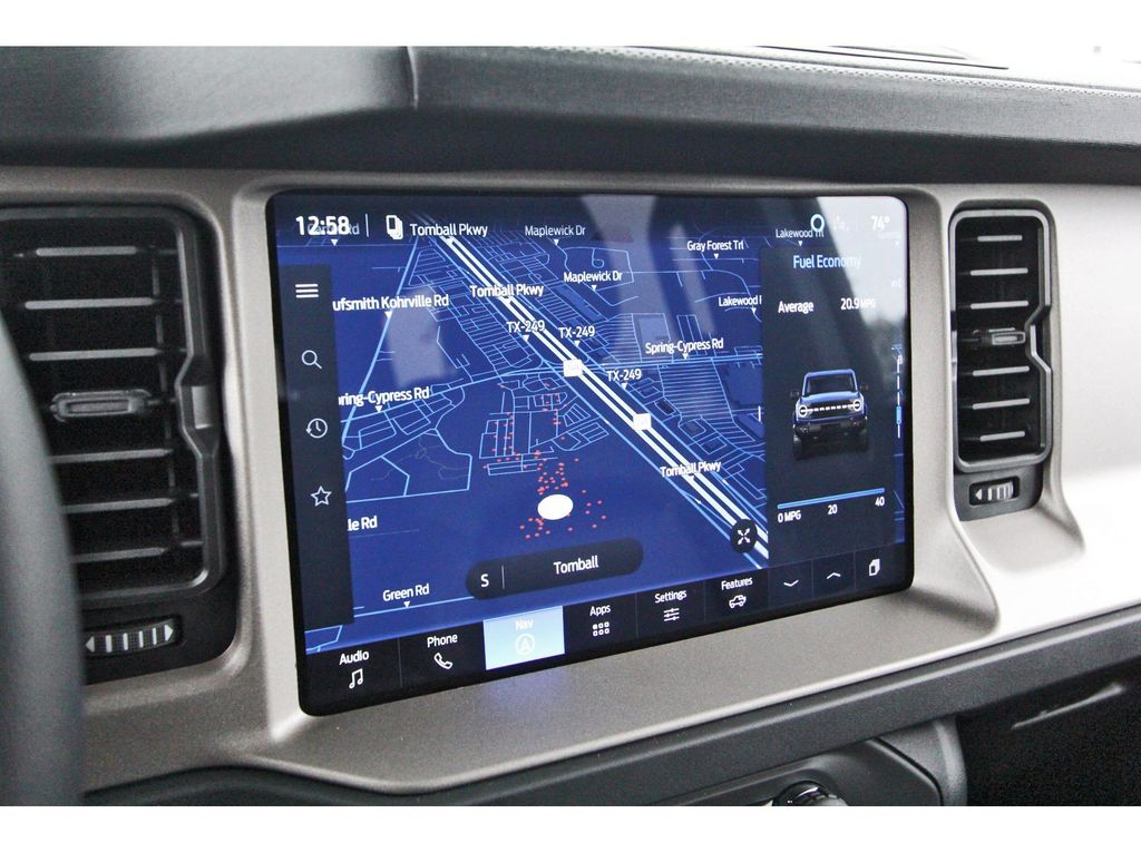 car-gallery-20