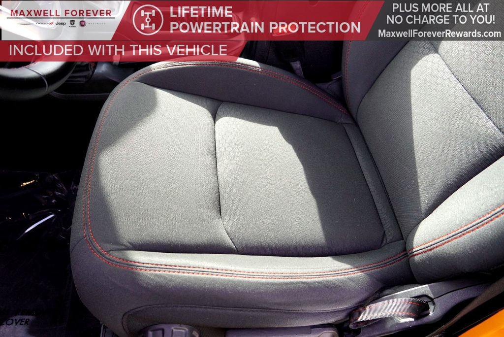 Used Car 2021 Jeep Wrangler  Unlimited Rubicon For Sale Under $35,000 In Taylor, Texas