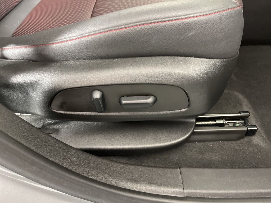 Thumbnail: 2023 Chevrolet Blazer - 8