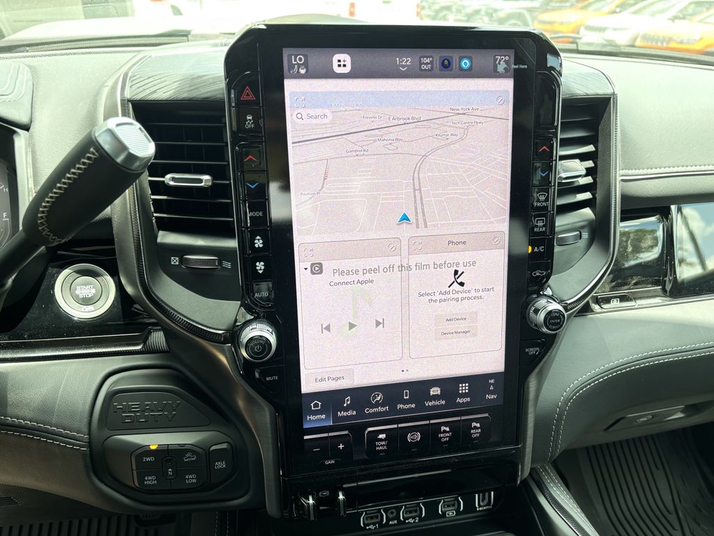 car-gallery-17
