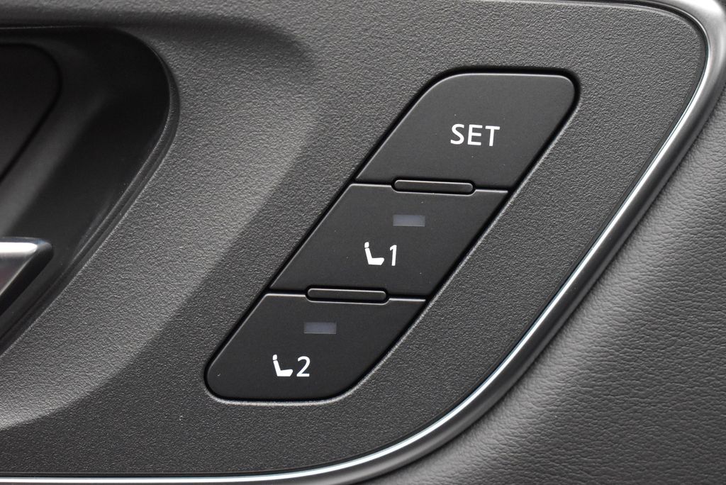 Thumbnail: 2026 Nissan Rogue - 12