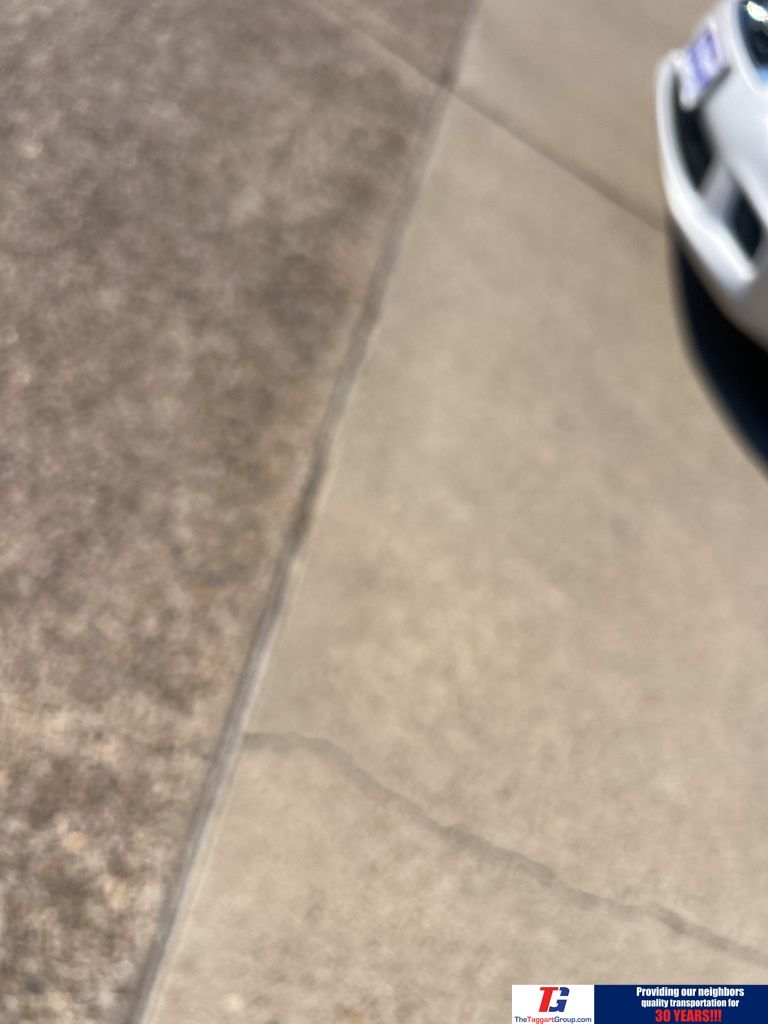 2012 Nissan Versa 1.6 SV