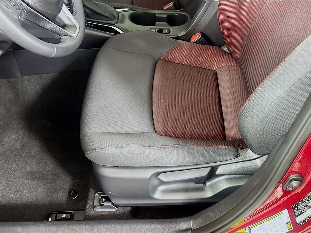 car-gallery-20