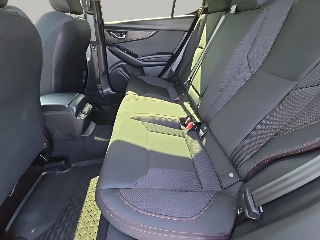 Used Car 2023 Subaru Wrx  Premium For Sale Under $30,000 In Austin, Texas