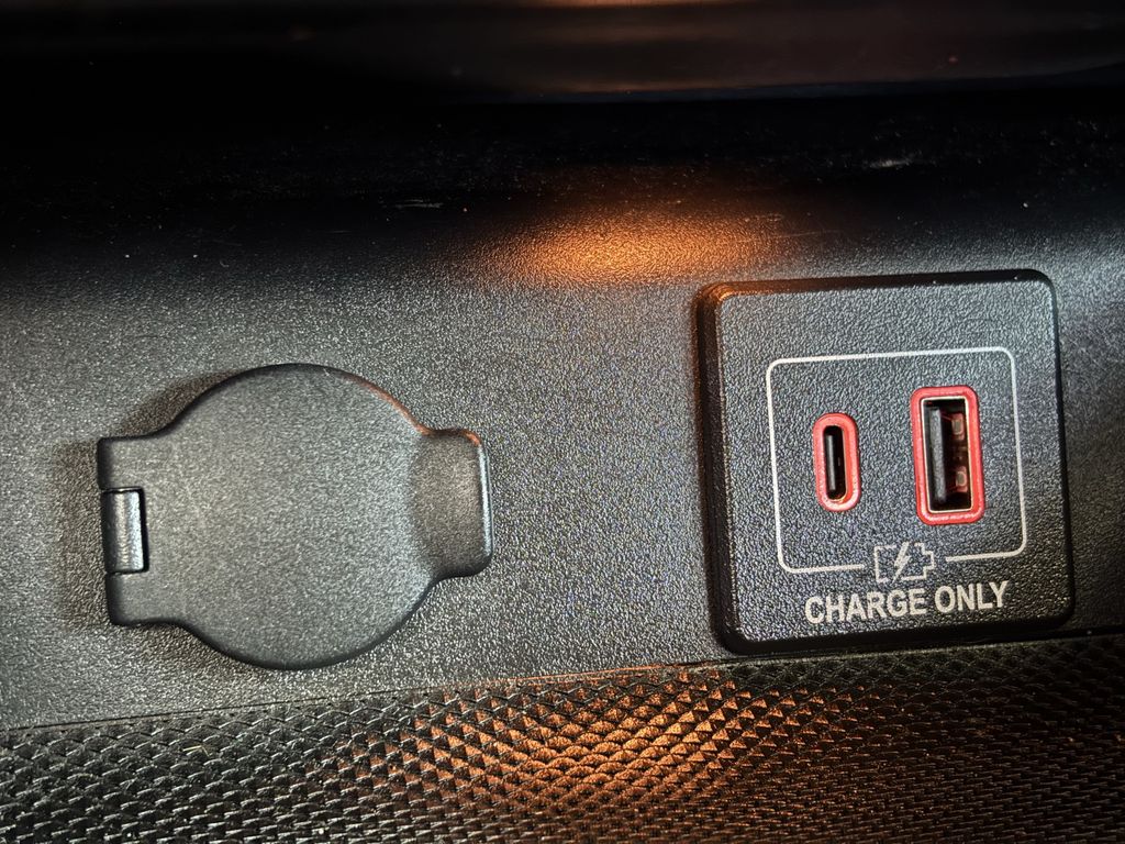 Used 2019 Nissan Pathfinder SUV