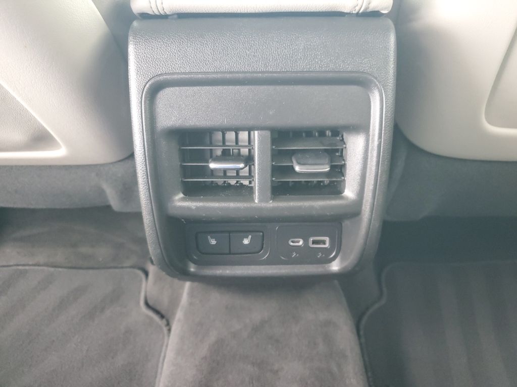 Used Car 2019 Cadillac Xt4  Premium Luxury For Sale Under $20,000 In Austin, Texas