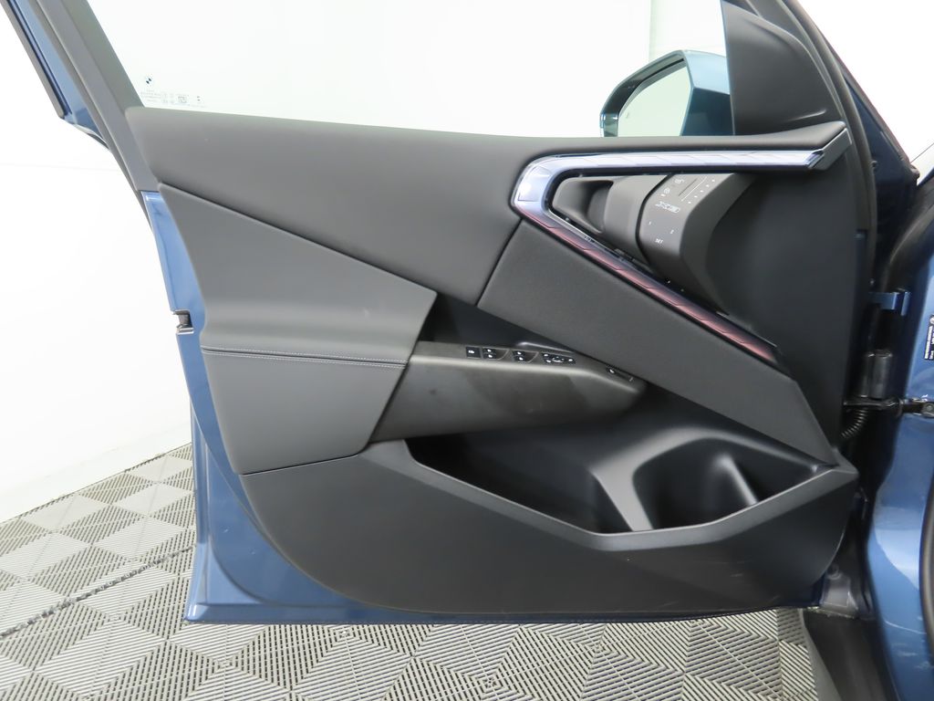 2025 BMW X3 3.0i 25