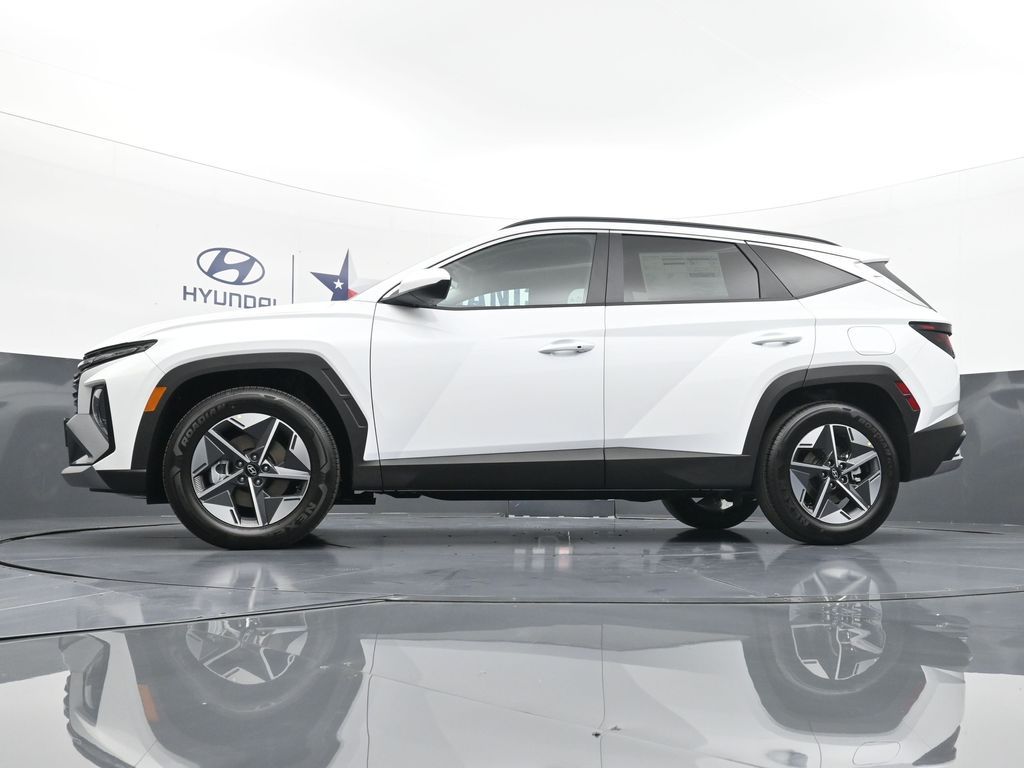 car-gallery-23