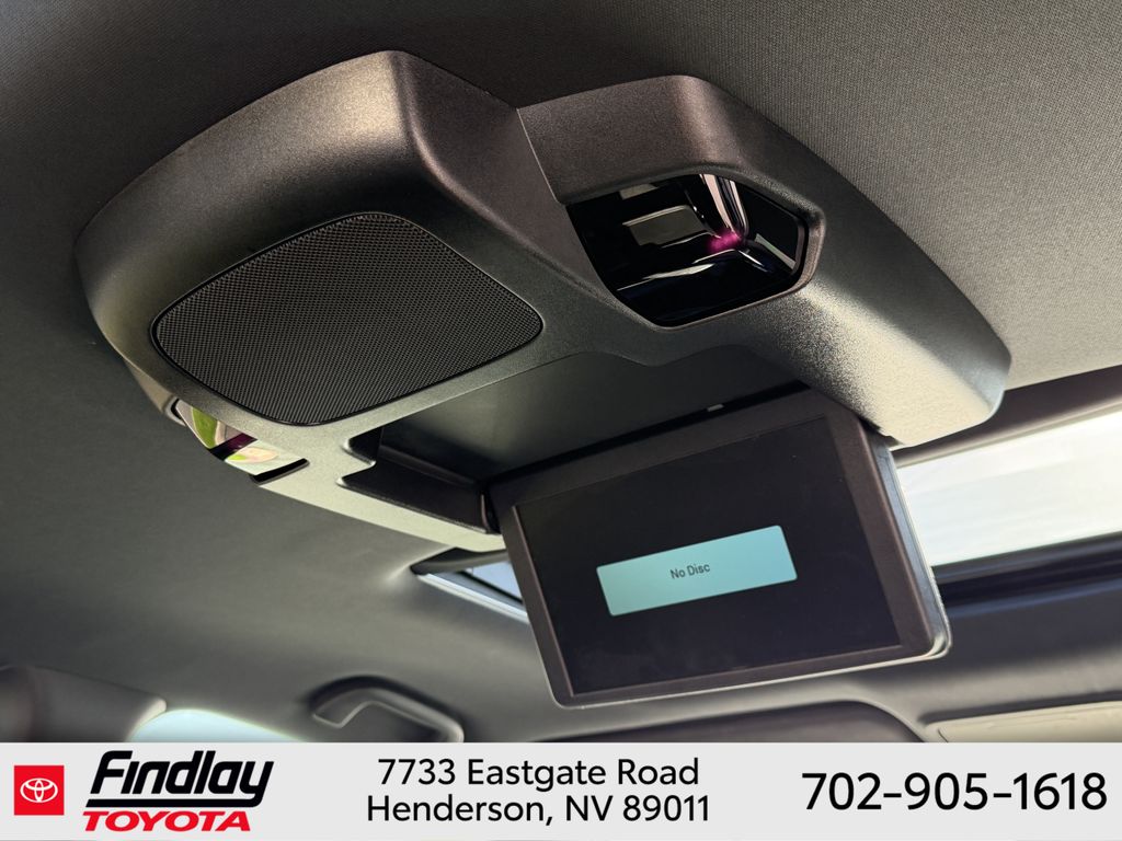 Used 2022 Honda Pilot SUV