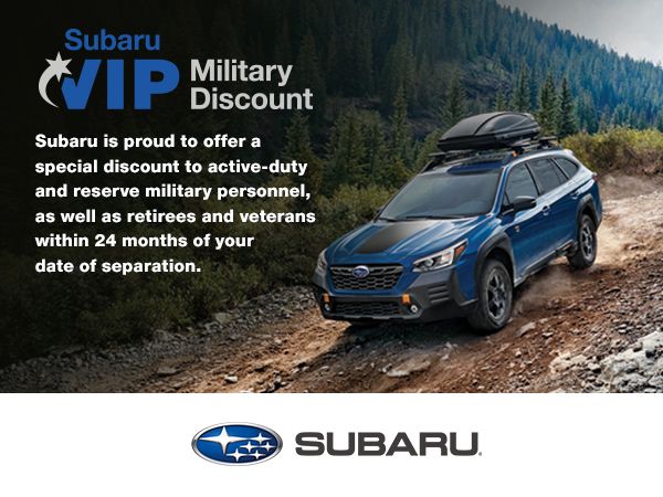 New 2026 Black / Silver Subaru Premium image 10