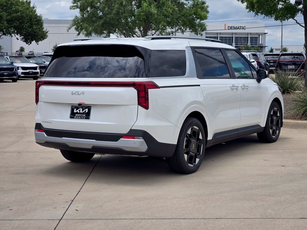 car-gallery-4