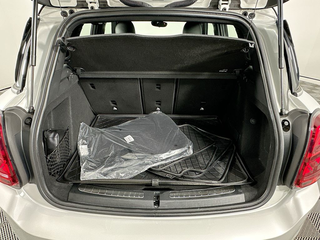 Thumbnail: 2023 MINI Cooper Countryman - 27