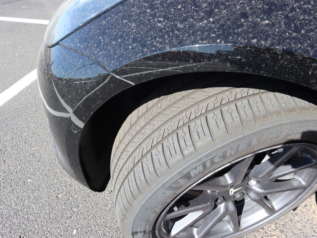 Thumbnail: 2019 Tesla Model 3 - 13