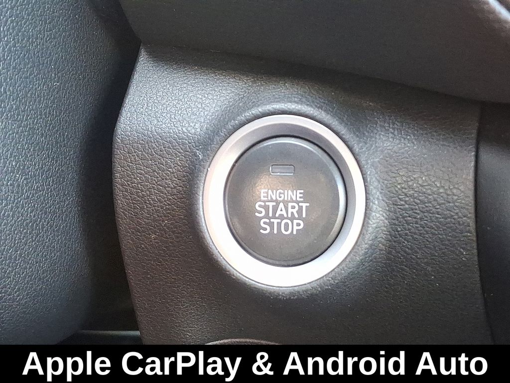 Thumbnail: 2022 Hyundai Kona - 25