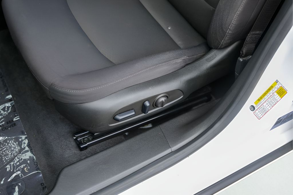 Used Car 2024 Chevrolet Malibu  Lt For Sale Under $20,000 In Austin, Texas