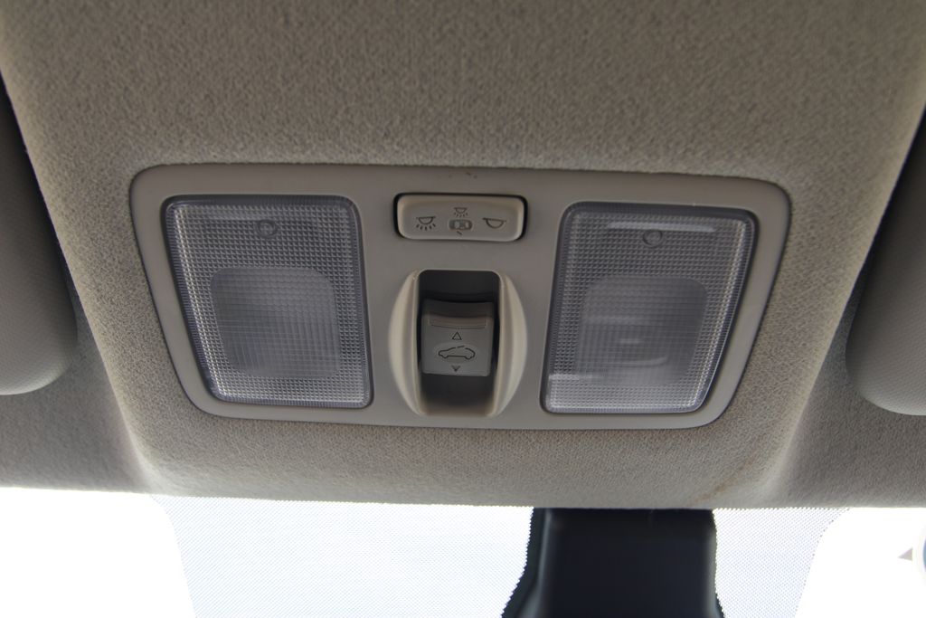Used 2025 Hyundai Venue SUV