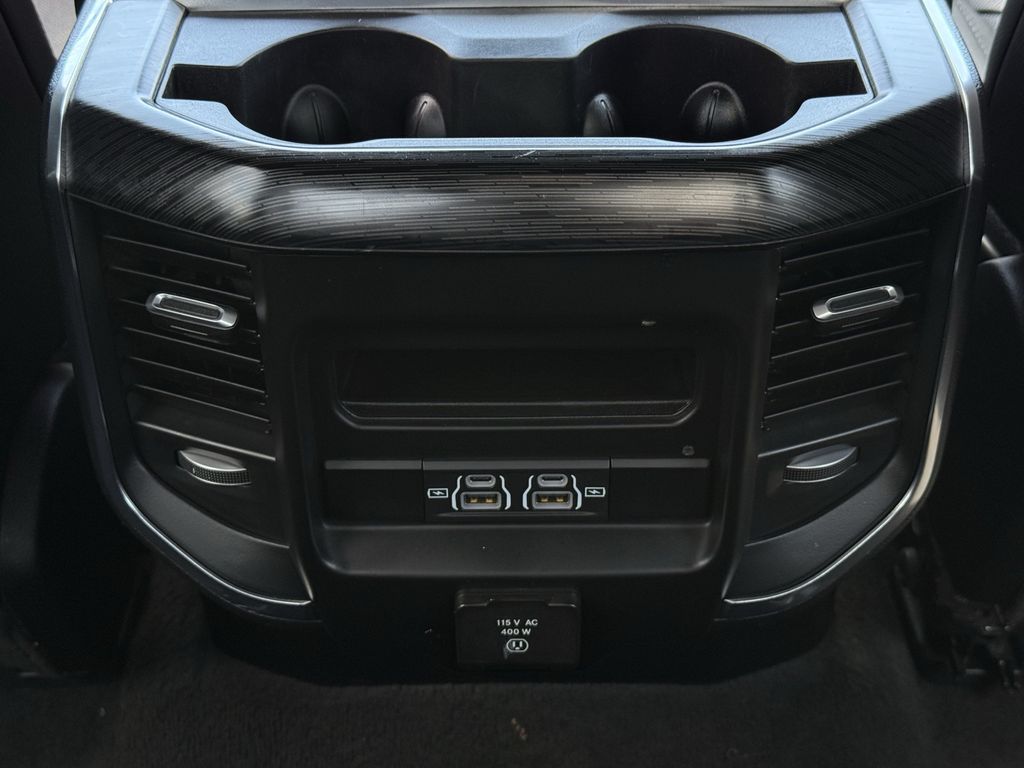 car-gallery-29