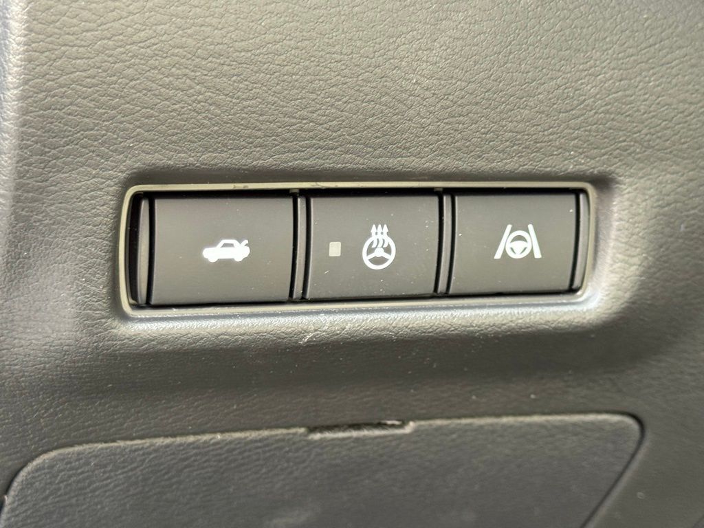 New 2026 Nissan Sentra Sedan