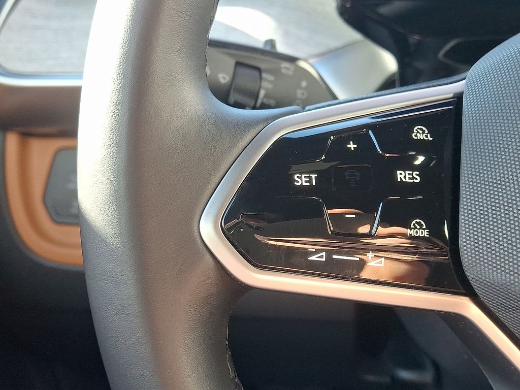 Thumbnail: 2025 Volkswagen ID.Buzz - 20