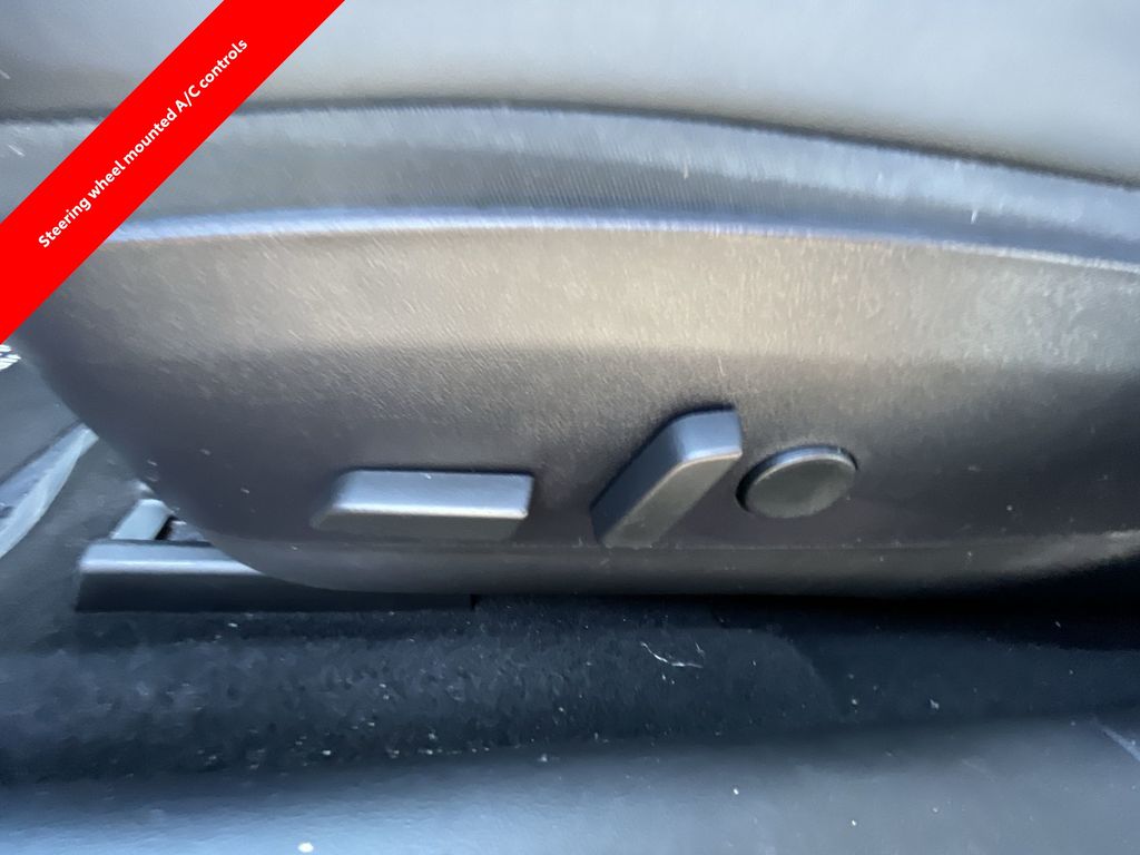 Used 2020 Tesla Model 3 Sedan