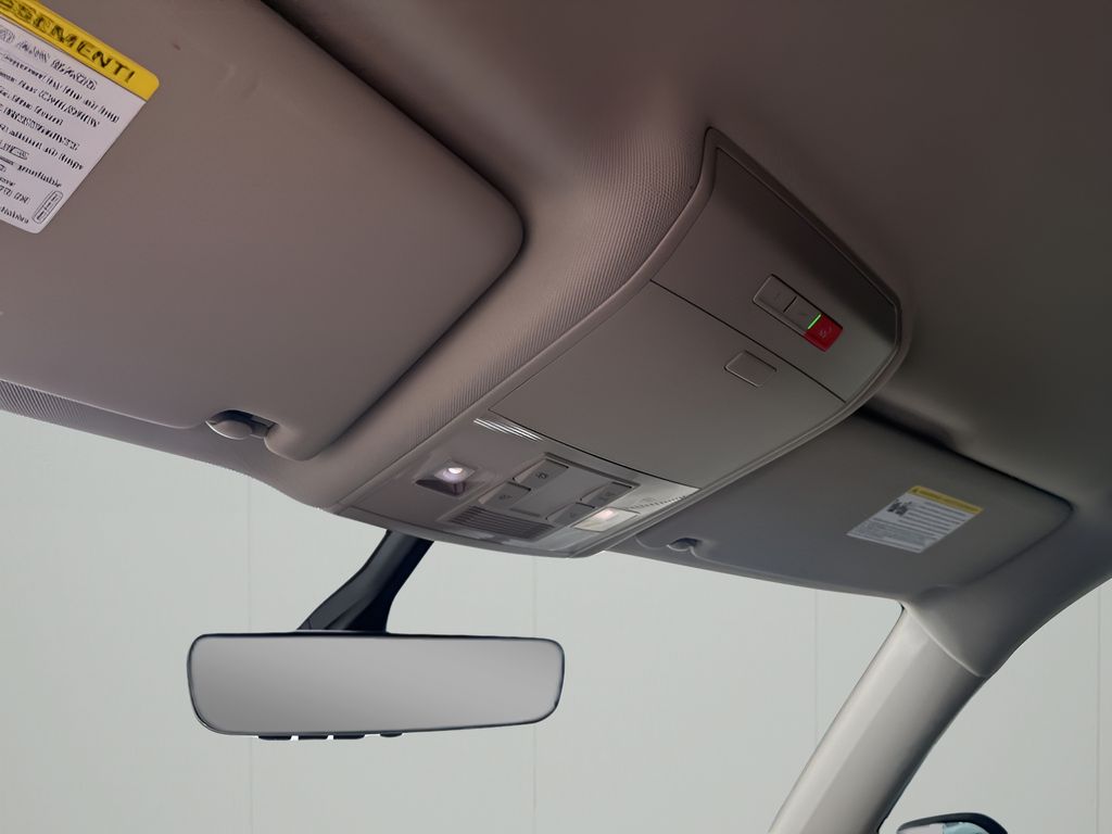 Used Car 2022 Volkswagen Atlas  3.6l V6 Se W/technology For Sale Under $30,000 In Austin, Texas