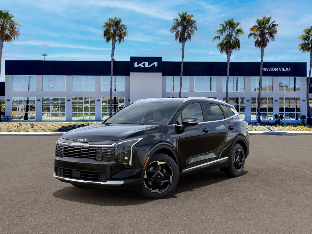 car-gallery-1