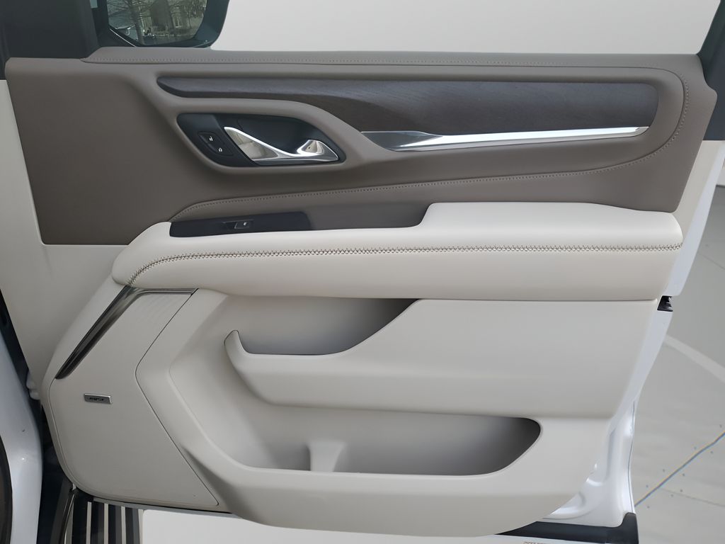 Used Car 2021 Gmc Yukon  Denali For Sale Under $50,000 In Austin, Texas