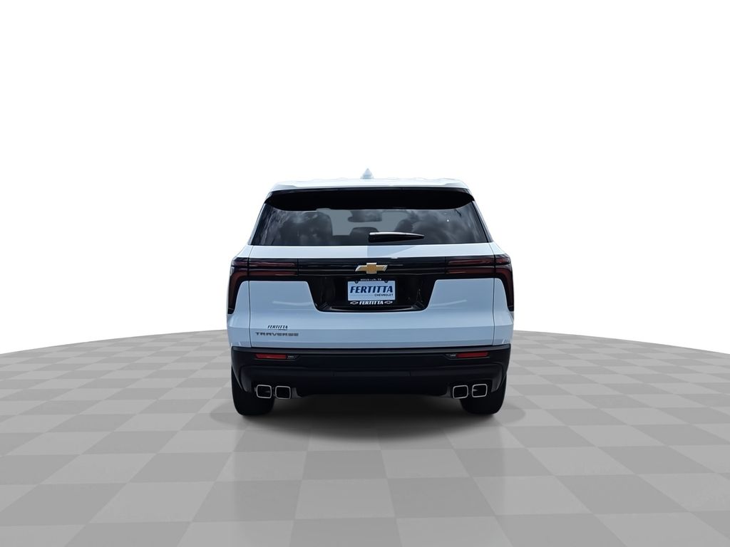 car-gallery-7