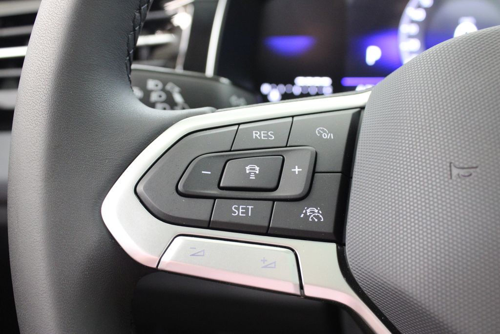 new 2026 Volkswagen Jetta car