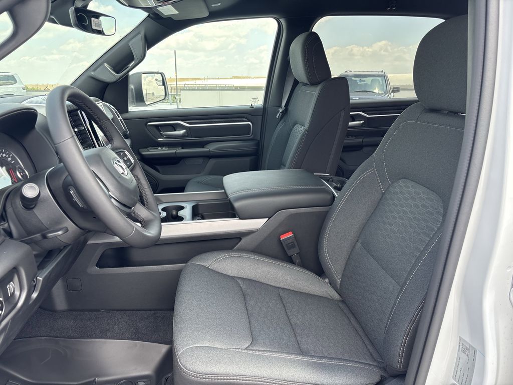 car-gallery-23