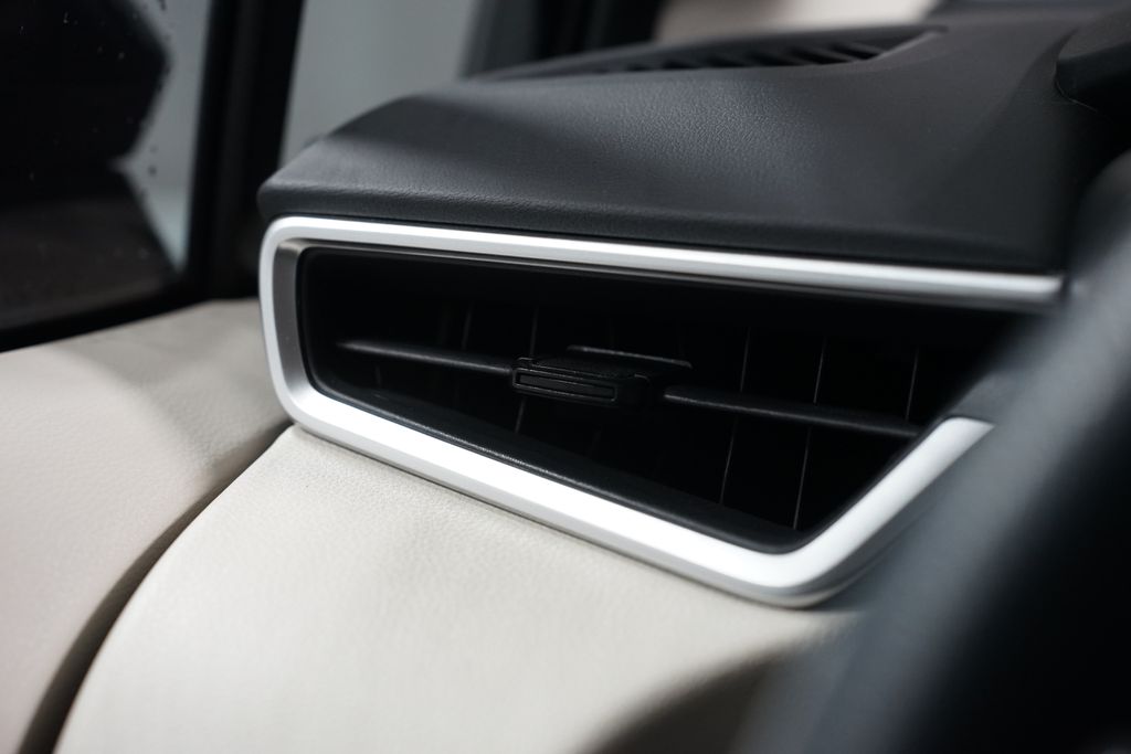 Thumbnail: 2023 Toyota Corolla - 23