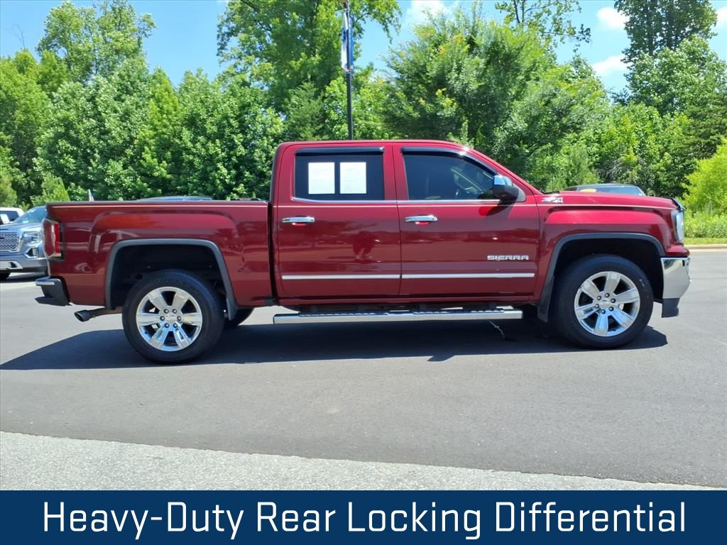 GMCSierra 150033