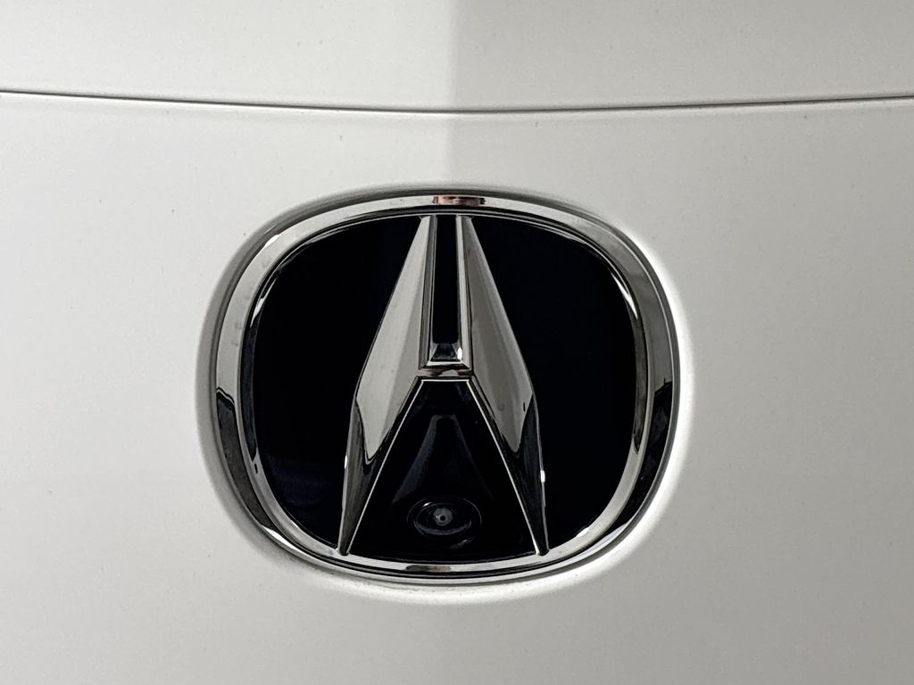2023 Acura TLX Type S PMC Edition
